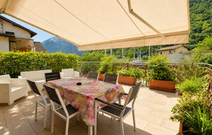 Apartment - Dubino , Italy - IVM013 1