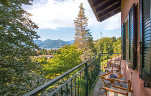 Apartment - Luino , Italy - IVM160 1