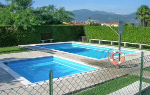 Apartment - Germignaga - Lago Maggiore , Italy - IVM161 1