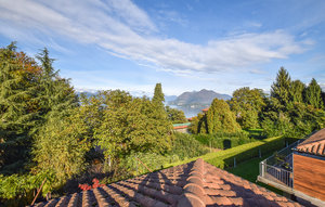 Holiday Home - Stresa , Italy - IVM216 1
