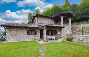 Holiday Home - Luino , Italy - IVM224 1