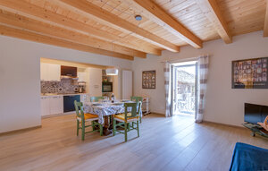 Holiday Home - Albagnano di Bee , Italy - IVM227 1