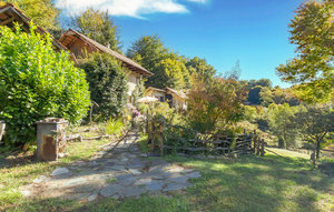 Holiday Home - Lago d'Orta Arto´ , Italy - IVO110 1