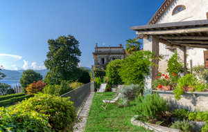 Holiday Home - Orta San Giulio , Italy - IVO115 1