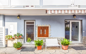Apartment - Soriso - Lago d´Orta , Italy - IVO123 1