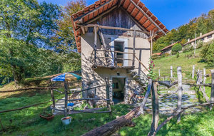 Holiday Home - Lauger , Italy - IVO128 1