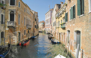 Apartment - Venezia , Italy - IVV168 1