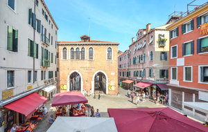 Apartment - Venezia , Italy - IVV187 1