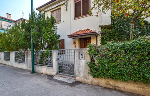 Holiday Home - Mestre , Italy - IVV189 1