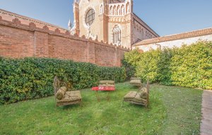 Apartment - Venezia , Italy - IVV417 1