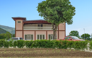 Apartment - Lecce nei Marsi , Italy - IZC004 1