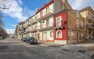Apartment - Orsogna , Italy - IZC005 1