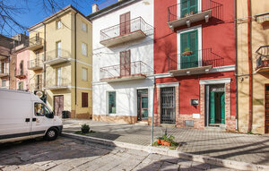 Apartment - Orsogna , Italy - IZC009 1