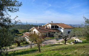 Apartment - Moscufo , Italy - IZC014 1