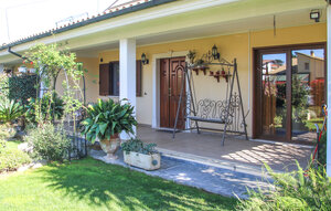 Apartment - Manoppello Scalo , Italy - IZC018 1