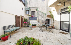 Apartment - Filignano , Italy - IZC026 1