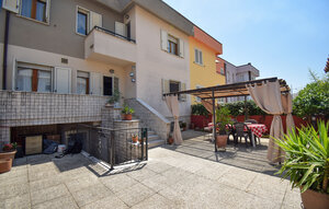 Holiday Home - Venafro , Italy - IZC027 1
