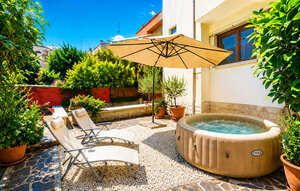 Holiday Home - Venafro , Italy - IZC027 1