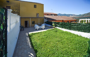 Holiday Home - Venafro , Italy - IZC029 1