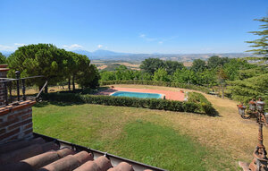 Holiday Home - Morro d'Oro , Italy - IZC031 1