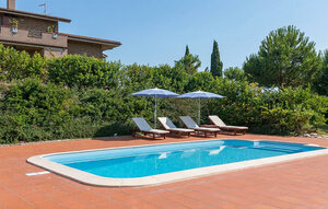 Holiday Home - Morro d'Oro , Italy - IZC031 1
