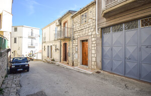 Holiday Home - Colletorto , Italy - IZC033 1