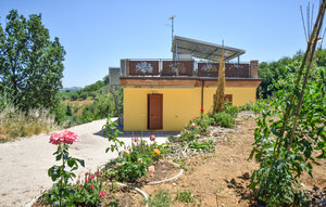 Holiday Home - Bisenti , Italy - IZC034 1