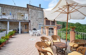 Apartment - Venafro , Italy - IZC035 1