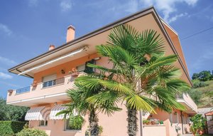 Holiday Home - Ripa Teatina , Italy - IZC132 1