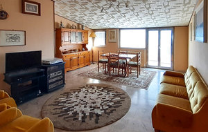 Apartment - Penne , Italy - IZK002 1