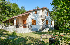 Holiday Home - Termoli , Italy - IZK007 1