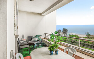 Apartment - Villarosa di Martinsicuro , Italy - IZK017 1