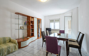 Apartment - Pescara , Italy - IZK019 1