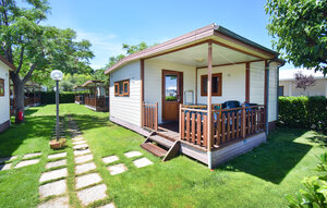 Holiday Home - Torino di Sangro , Italy - IZK041 1