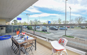 Apartment - Pescara , Italy - IZK209 1