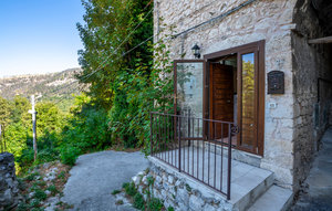 Apartment - Caramanico Terme , Italy - IZK242 1