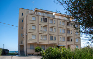 Apartment - Ortona , Italy - IZK245 1