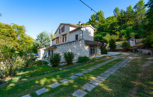 Holiday Home - Catignano , Italy - IZK251 1