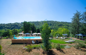 Holiday Home - Civitaquana , Italy - IZK258 1