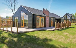 Holiday Home - Kongsnæs , Denmark - K05350 1