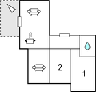 Grunnplan