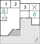 Grunnplan