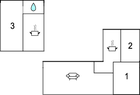 Grunnplan