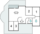 Grundplan 