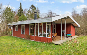Holiday Home - Nysted , Denmark - K10124 1