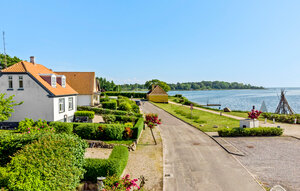 Holiday Home - Nysted , Denmark - K10139 1