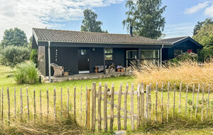 Holiday Home - Askø , Denmark - K10157 1