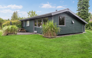 Holiday Home - Nysted , Denmark - K10158 1