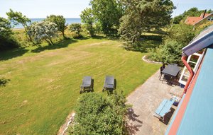 Holiday Home - Maglehøj , Denmark - K10210 1
