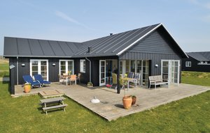 Holiday Home - Nysted , Denmark - K10220 1